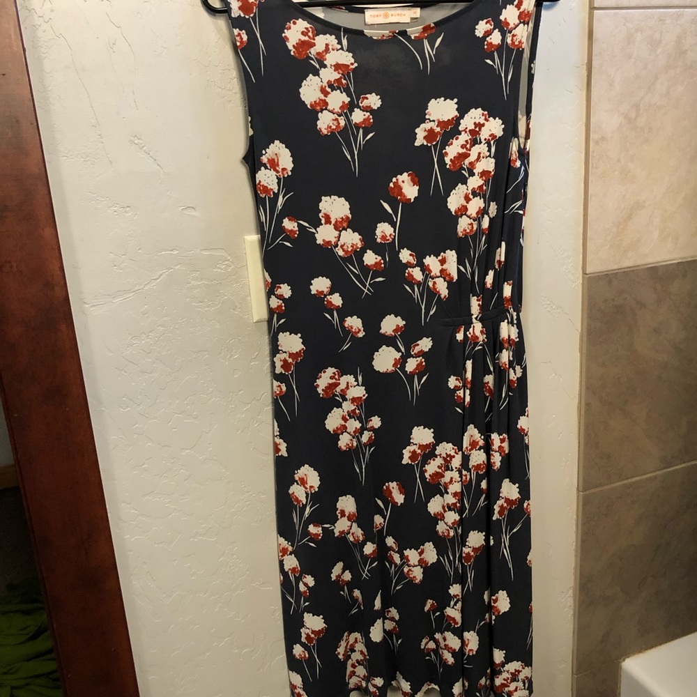 Tory Burch dress size XS